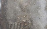 [ẢNH] Những vụ khủng bố kinh hoàng gây phẫn nộ nhất trong lịch sử